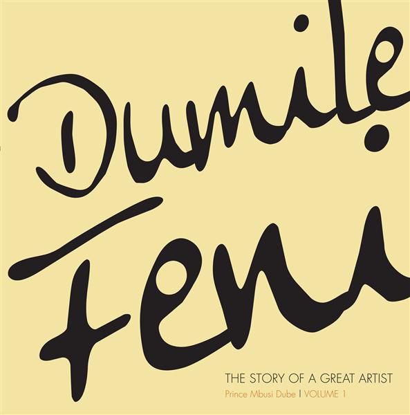 Dumile Feni