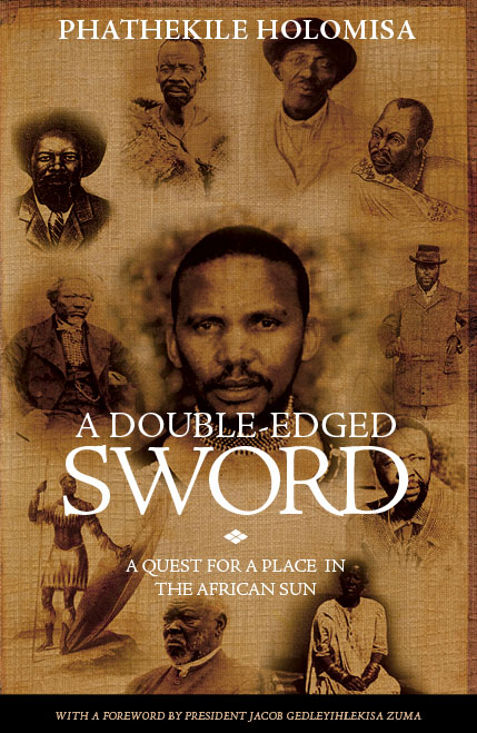 A Double-Edged Sword