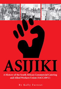 Asijiki