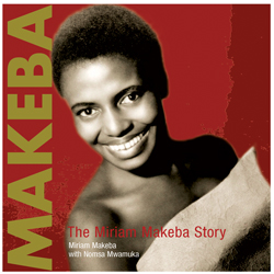 Makeba