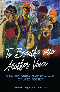 To Breathe into Another Voice