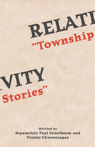 Relativity
