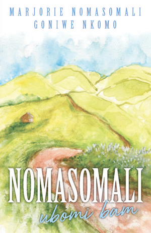 Nomasomali