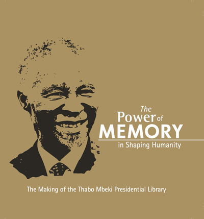 The Power of Memory in Shaping Humanity