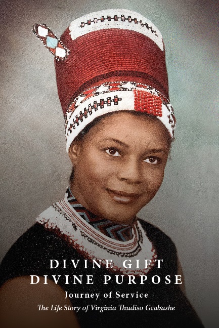 Divine Gift, Divine Purpose