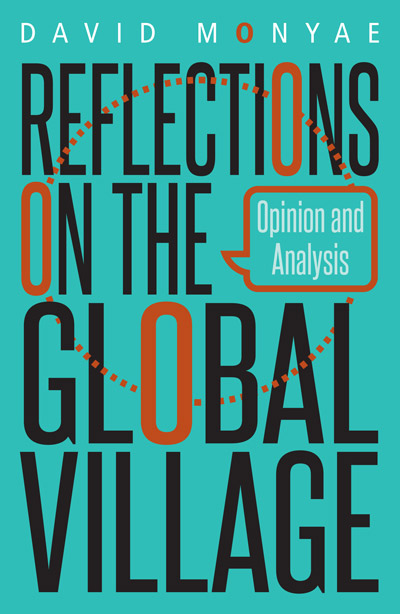 Reflections-on-the-Global-Village-Published-by-Real-African-Publishers-2022
