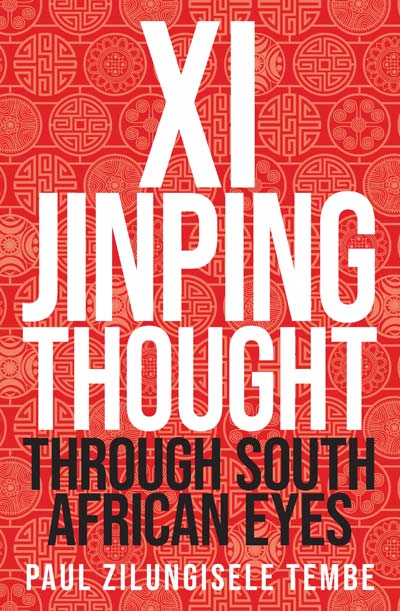 Xi Jinping Thought